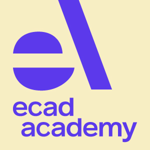 ecad.academy